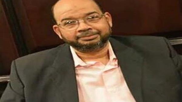 توزيع 500 استمارة على المتضررين من ضعف السياحة بالأقصر توزيع 500 استمارة على المتضررين من ضعف السياحة بالأقصر