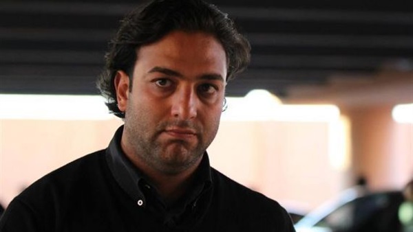 محامي «ميدو» يطالب برفع الحصانة عن رئيس الزمالك بسبب التحقيق محامي «ميدو» يطالب برفع الحصانة عن رئيس الزمالك بسبب التحقيق