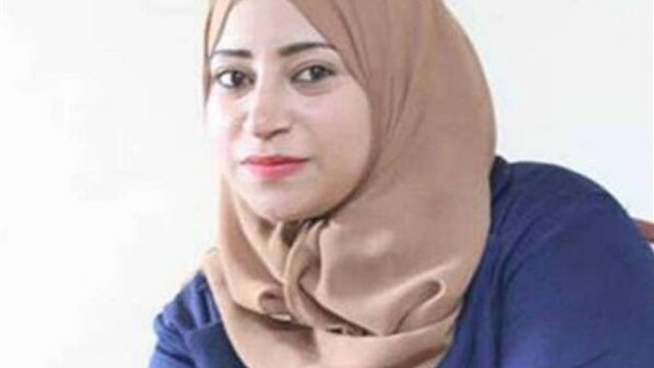 غدًا.. محاكمة المتهمين بقتل الصحفية «ميادة أشرف» غدًا.. محاكمة المتهمين بقتل الصحفية «ميادة أشرف»