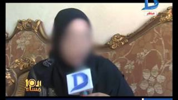 بالفيديو.. «الإبراشي» يعرض واقعة تحرش مدرس بـ 5 طالبات بالفيديو.. «الإبراشي» يعرض واقعة تحرش مدرس بـ 5 طالبات