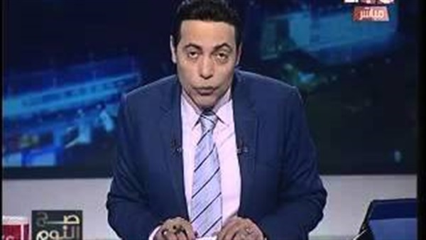 بالفيديو.. الغيطي يكشف أبرز التعديلات الوزراية في الحركة المقبلة بالفيديو.. الغيطي يكشف أبرز التعديلات الوزراية في الحركة المقبلة