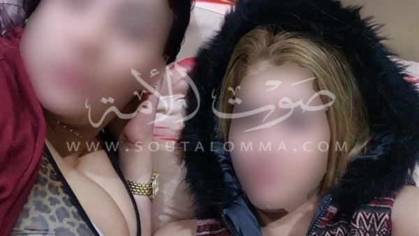 بالصور.. ‏تفاصيل القبض علي شبكة دعارة «الدليفري» في مدينة نصر