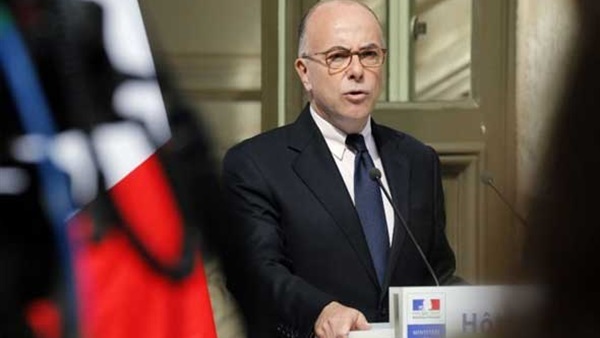 فرنسا تتعهد بتعزيز التعاون مع ساحل العاج فى مواجهة الإرهاب