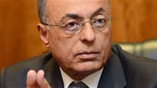اليزل يصل الإسكندرية لحضور المؤتمر الجماهيرى لقائمة فى حب مصر اليزل يصل الإسكندرية لحضور المؤتمر الجماهيرى لقائمة فى حب مصر