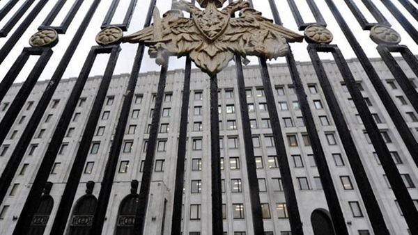 دفعة جديدة من الطائرات الحربية الروسية تغادر قاعدة حميميم في سوريا دفعة جديدة من الطائرات الحربية الروسية تغادر قاعدة حميميم في سوريا
