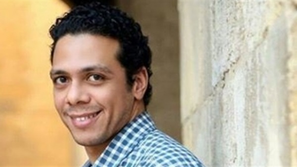 حمزة العيلى ينضم لـ«مأمون وشركاه» حمزة العيلى ينضم لـ«مأمون وشركاه»