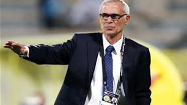 كوبر يضم 20 لاعب محلي لقائمة مواجهتي نيجيريا كوبر يضم 20 لاعب محلي لقائمة مواجهتي نيجيريا