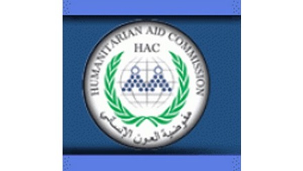السودان يؤكد استقرار الأوضاع الغذائية وينفي ما تردد عن تفشي المجاعة بالبلاد السودان يؤكد استقرار الأوضاع الغذائية وينفي ما تردد عن تفشي المجاعة بالبلاد