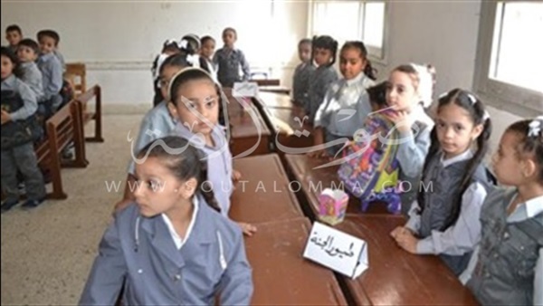بالصور..«ثقافة النخيلة» بأسيوط ينظم ندوة حول «بر الوالدين»  