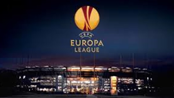موناكو يستضيف توتنهام بكأس الاتحاد الأوروبي  