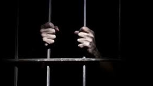 تجدد حبس شخصين بتهمة الاتجار في الهروين والسلاح بكفر الشيخ تجدد حبس شخصين بتهمة الاتجار في الهروين والسلاح بكفر الشيخ
