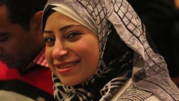 تأجيل محاكمة 48 متهمًا في قتل الصحفية ميادة أشرف وآخرين إلى 9 إبريل تأجيل محاكمة 48 متهمًا في قتل الصحفية ميادة أشرف وآخرين إلى 9 إبريل