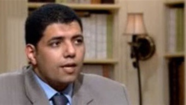 تنحي هيئة محاكمة «فهمي بهجت» في سبه لضابظ الأمن المركزي  تنحي هيئة محاكمة «فهمي بهجت» في سبه لضابظ الأمن المركزي