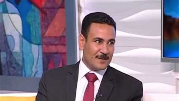 «نور الدين»: تعيين «بدرواى» مسمار فى نعش الحكومة «نور الدين»: تعيين «بدرواى» مسمار فى نعش الحكومة