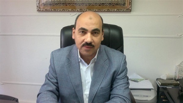رئيس جامعة الفيوم يعقد إجتماعا بأعضاء هيئة التدريس رئيس جامعة الفيوم يعقد إجتماعا بأعضاء هيئة التدريس
