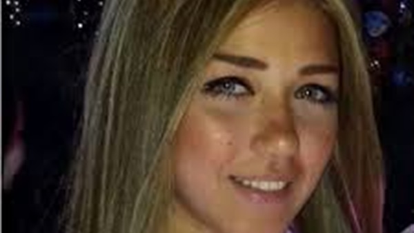 بالصور.. سارة سلامة تتحدى «كيم كارديشيان» بإطلالة مثيرة بالصور.. سارة سلامة تتحدى «كيم كارديشيان» بإطلالة مثيرة