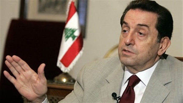 «الاتصالات اللبنانية»: ضبط شبكات إنترنت مرتبطة بدول أجنبية «الاتصالات اللبنانية»: ضبط شبكات إنترنت مرتبطة بدول أجنبية