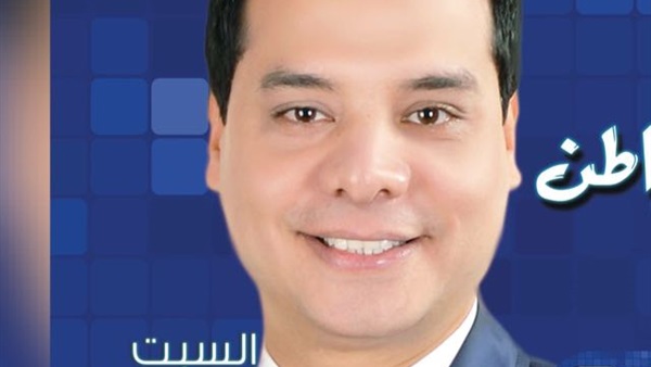 «النهار» تقيم حفلاً بمناسبة انطلاق برنامج «احلام مواطن» «النهار» تقيم حفلاً بمناسبة انطلاق برنامج «احلام مواطن»
