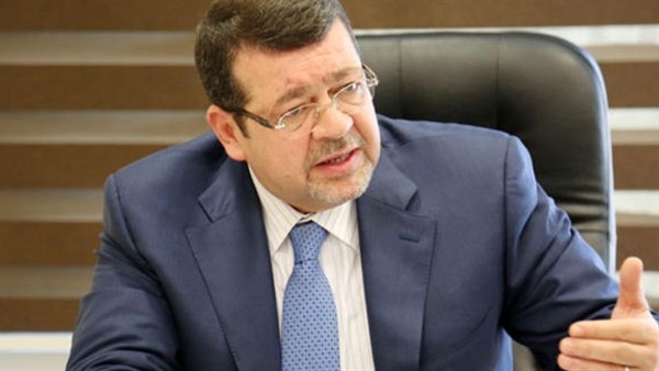 الأردن يجدد رفضه بناء إسرائيل لمطار "تمناع" الأردن يجدد رفضه بناء إسرائيل لمطار "تمناع"