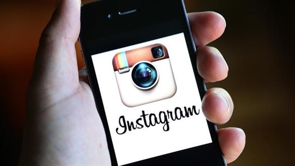 «إنستغرام »تغير طريقة عرض المنشورات حسب أهميتها للمستخدم