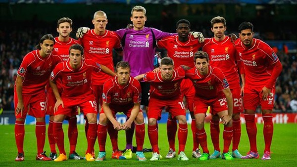مانشيستر يونايتد يواجه ليفربول في الدوري الأوروبي.. اليوم مانشيستر يونايتد يواجه ليفربول في الدوري الأوروبي.. اليوم