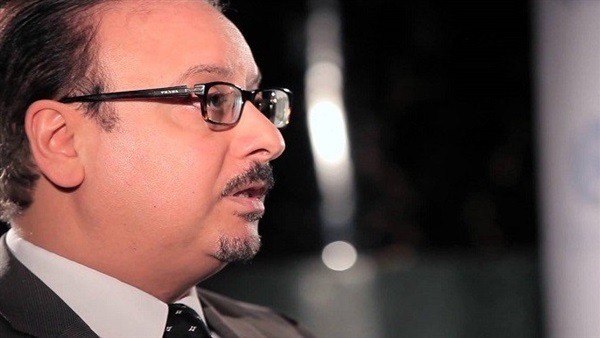 وزير الاتصالات يفتتح مكتب بريد المنشية في الإسكندرية وزير الاتصالات يفتتح مكتب بريد المنشية في الإسكندرية