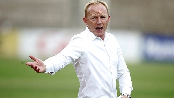 تعرف على راتب «نوتال» مع الزمالك تعرف على راتب «نوتال» مع الزمالك
