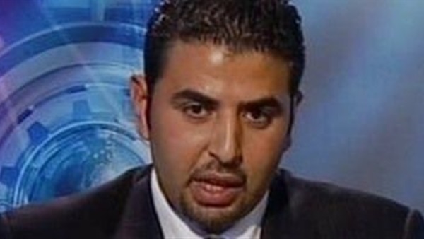«تركي»: قرار المركزي بخفض قيمة الجنيه سيكون له أثر طيب على الاقتصاد «تركي»: قرار المركزي بخفض قيمة الجنيه سيكون له أثر طيب على الاقتصاد