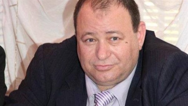 «الكهرباء»: تخريج 55 متدرب بمجالات «حماية الشبكة» «الكهرباء»: تخريج 55 متدرب بمجالات «حماية الشبكة»
