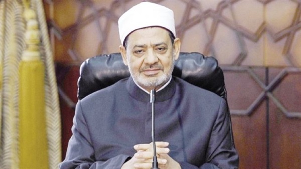 الأزهر ينفي فصل 300 من طلابه  الوافدين بدعوى علاقتهم بـ"داعش" 