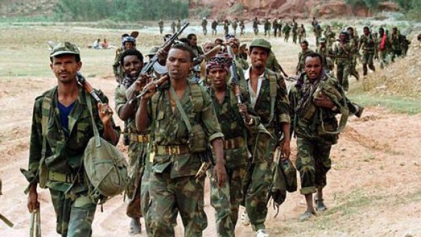 السودان يتهم دولة الجنوب بدعم الحركات المتمردة السودان يتهم دولة الجنوب بدعم الحركات المتمردة