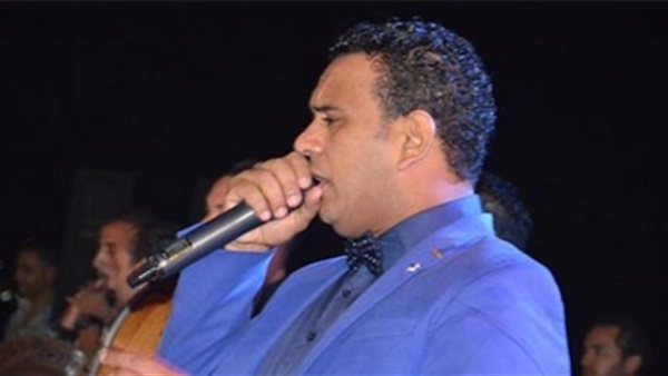 بالفيديو.. محمود الليثى يطرح «أمى» بالفيديو.. محمود الليثى يطرح «أمى»