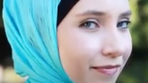 بالفيديو.. أول راقصة بالية بالحجاب تشعل «الفيسبوك» 