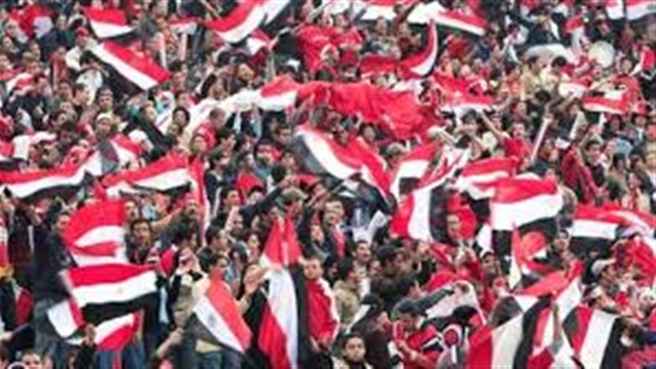 رسمياً: 10 الأف مشجع في مواجهة الأهلي وريكرياتيفو رسمياً: 10 الأف مشجع في مواجهة الأهلي وريكرياتيفو