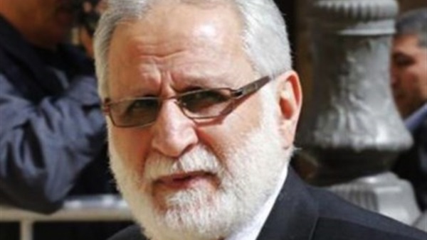 «حزب الله»: نقدر المصلحة التي تحقق هدفنا من وجودنا بسوريا «حزب الله»: نقدر المصلحة التي تحقق هدفنا من وجودنا بسوريا