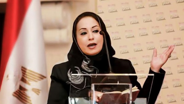 عكة: نسبة تمثيل الشباب مناسبة في الدورة البرلمانية عكة: نسبة تمثيل الشباب مناسبة في الدورة البرلمانية