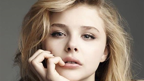 «كلوى» ترفض الأعتذار لـ«كارادشيان» «كلوى» ترفض الأعتذار لـ«كارادشيان»