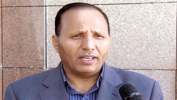 اليابان تدعم مشروعًا لإصلاح نظام الخدمة المدنية في اليمن