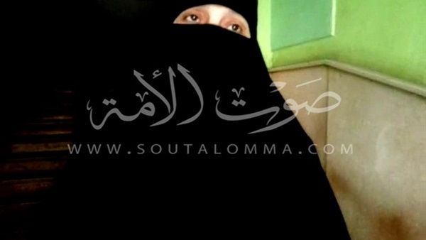 بالفيديو.. الأم المثالية بالغربية: «ربيت ولادى على القرآن» 