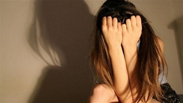 حبس أمين شرطة 4 أيام لاتهامه بهتك عرض طفلة بالقليوبية حبس أمين شرطة 4 أيام لاتهامه بهتك عرض طفلة بالقليوبية