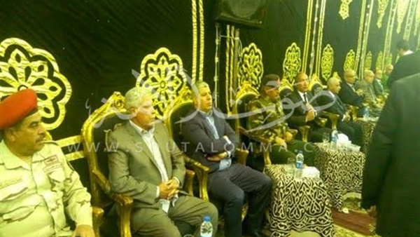 بالصور.. عزاء نجل الكابتن محمد عمر بمسجد القائد إبراهيم بالإسكندرية بالصور.. عزاء نجل الكابتن محمد عمر بمسجد القائد إبراهيم بالإسكندرية