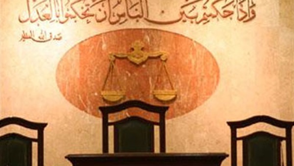 قاضي تمويلات المنظمات الحقوقية: لايوجد متهمين في القضية حتى الأن قاضي تمويلات المنظمات الحقوقية: لايوجد متهمين في القضية حتى الأن
