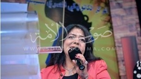 بالصور.. المركز الكاثوليكى المصرى يكرم رشا أرنست من أسيوط بالصور.. المركز الكاثوليكى المصرى يكرم رشا أرنست من أسيوط