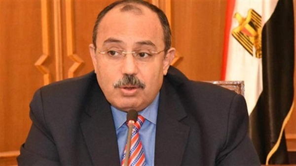 محافظ الاسكندرية: توقيع عقد توريد 80 ميدي باص للهيئة العامة للركاب محافظ الاسكندرية: توقيع عقد توريد 80 ميدي باص للهيئة العامة للركاب