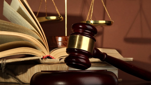 المحكمة تأمر بضبط شهود قضية "أحداث بولاق" بسبب تقاعسهم عن الحضور المحكمة تأمر بضبط شهود قضية "أحداث بولاق" بسبب تقاعسهم عن الحضور
