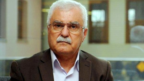 المعارضة السورية: إعلان الأكراد نظام فيدرالى غير شرعى ولا نقبله