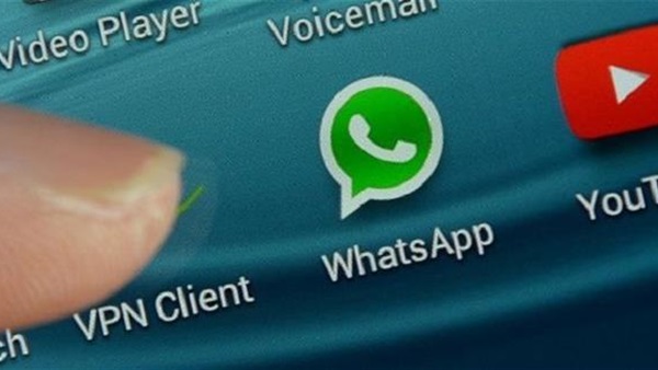 تطبيق واتس اب على نظام أندرويد يتيح تنسيق النصوص تطبيق واتس اب على نظام أندرويد يتيح تنسيق النصوص