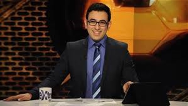 "فايق": مباراتي الأهلي والزمالك بدون جمهور بالكونفيدرالية  