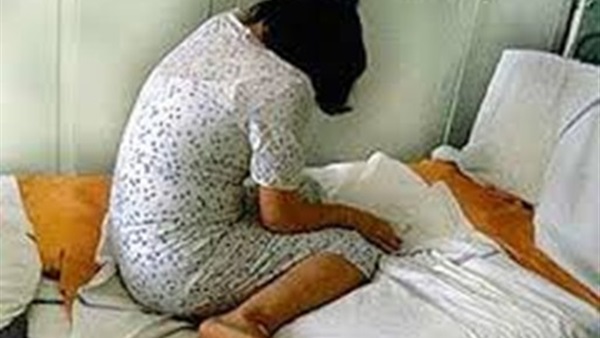 زوجتي خانتني ورفعت دعوى إنكار نسب ابني 