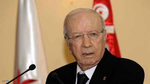 السبسي يبحث مع وزير الخارجية الفرنسي تعزيز العلاقات المتميزة السبسي يبحث مع وزير الخارجية الفرنسي تعزيز العلاقات المتميزة